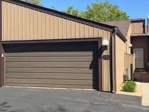 1436 Martin Road Albert Lea MN 56007