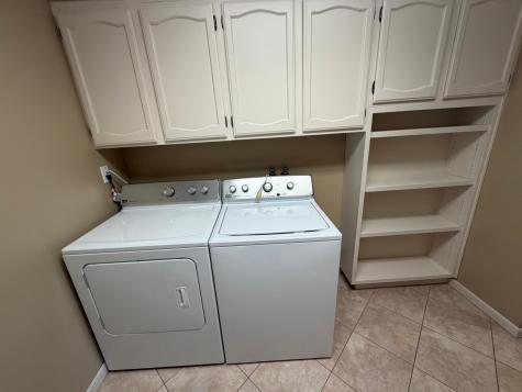 1436 Martin Road Albert Lea MN 56007