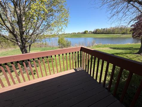 1436 Martin Road Albert Lea MN 56007