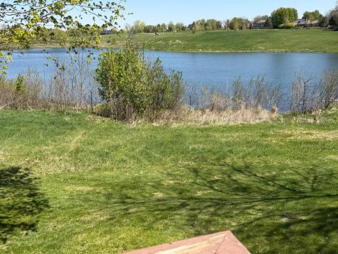 1436 Martin Road Albert Lea MN 56007