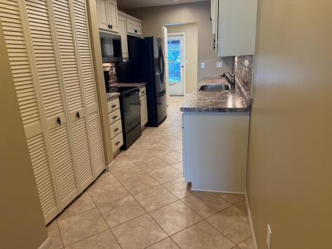 1436 Martin Road Albert Lea MN 56007