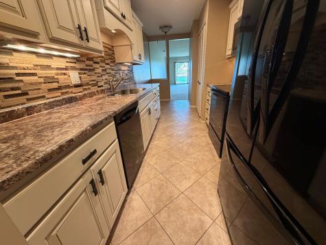 1436 Martin Road Albert Lea MN 56007