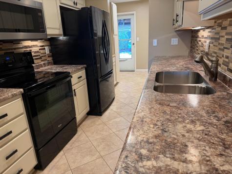1436 Martin Road Albert Lea MN 56007