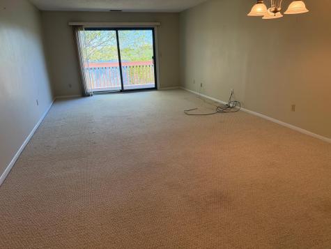 1436 Martin Road Albert Lea MN 56007