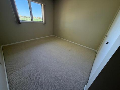 1436 Martin Road Albert Lea MN 56007