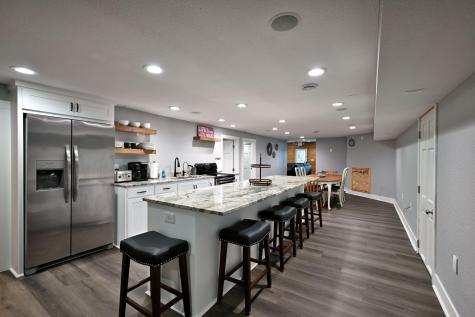 N 1936 County Highway M Sarona WI 54870