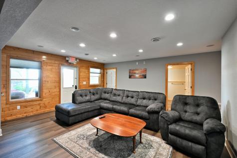 N 1936 County Highway M Sarona WI 54870