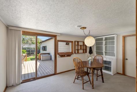 8407 5th Avenue S Bloomington MN 55420