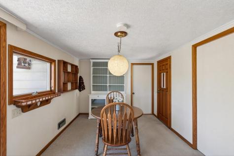 8407 5th Avenue S Bloomington MN 55420