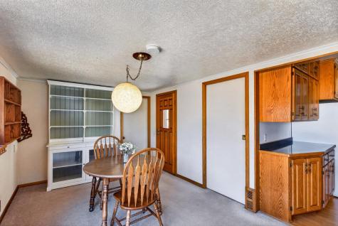 8407 5th Avenue S Bloomington MN 55420