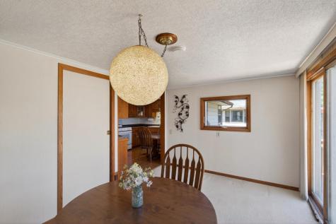 8407 5th Avenue S Bloomington MN 55420