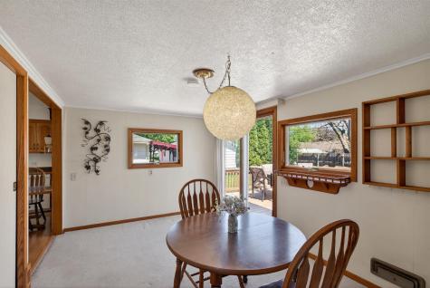 8407 5th Avenue S Bloomington MN 55420
