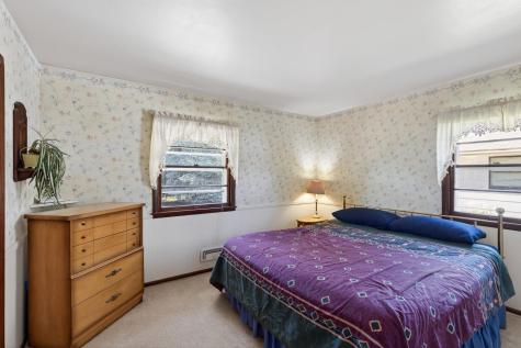 8407 5th Avenue S Bloomington MN 55420