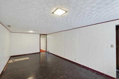 8407 5th Avenue S Bloomington MN 55420