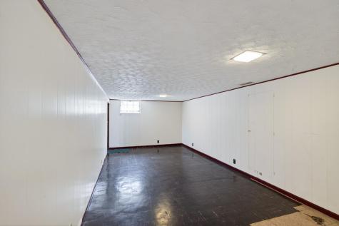 8407 5th Avenue S Bloomington MN 55420
