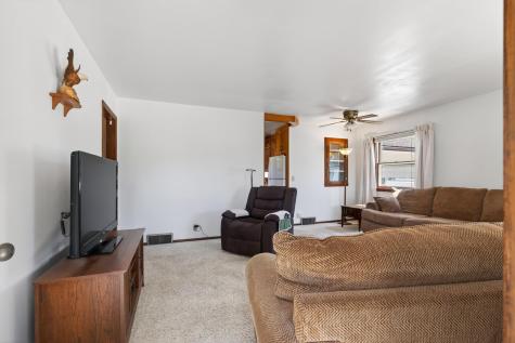 8407 5th Avenue S Bloomington MN 55420