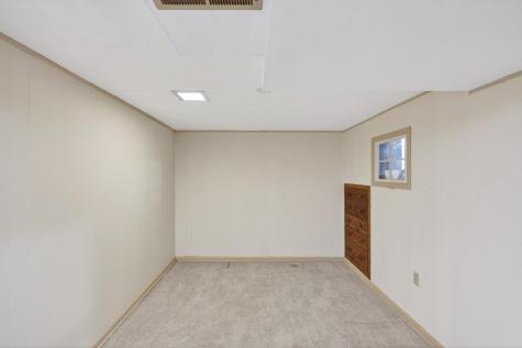 8407 5th Avenue S Bloomington MN 55420