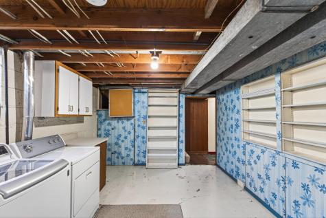 8407 5th Avenue S Bloomington MN 55420
