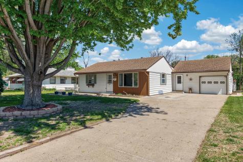 8407 5th Avenue S Bloomington MN 55420