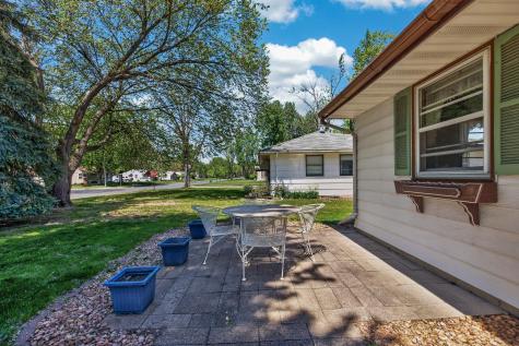 8407 5th Avenue S Bloomington MN 55420