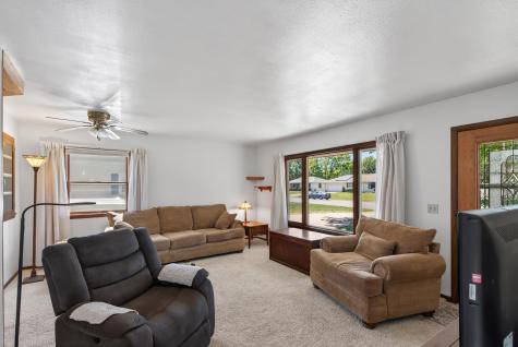 8407 5th Avenue S Bloomington MN 55420
