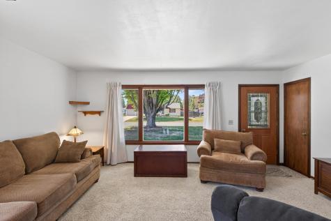 8407 5th Avenue S Bloomington MN 55420