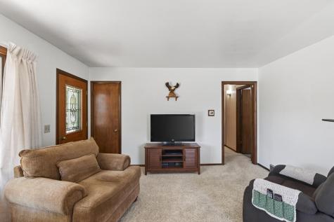 8407 5th Avenue S Bloomington MN 55420