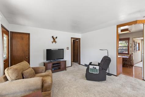 8407 5th Avenue S Bloomington MN 55420