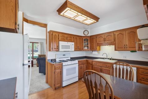 8407 5th Avenue S Bloomington MN 55420
