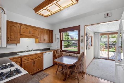 8407 5th Avenue S Bloomington MN 55420