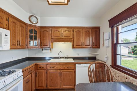 8407 5th Avenue S Bloomington MN 55420