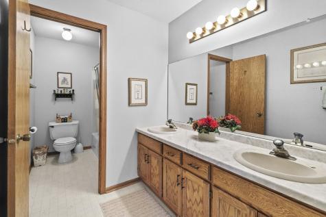 2540 Sumac Circle White Bear Lake MN 55110