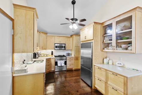 2540 Sumac Circle White Bear Lake MN 55110