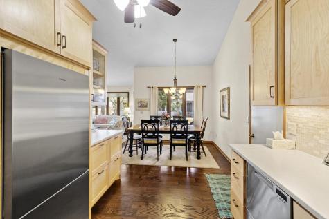 2540 Sumac Circle White Bear Lake MN 55110