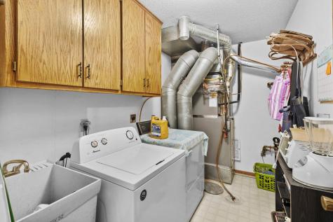 2540 Sumac Circle White Bear Lake MN 55110