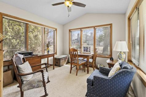 2540 Sumac Circle White Bear Lake MN 55110