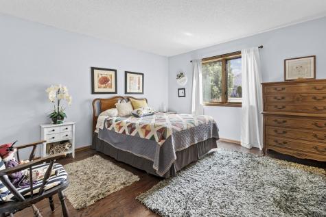 2540 Sumac Circle White Bear Lake MN 55110