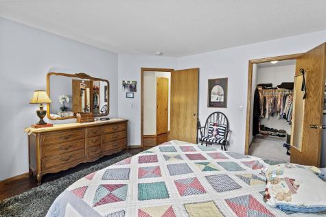 2540 Sumac Circle White Bear Lake MN 55110