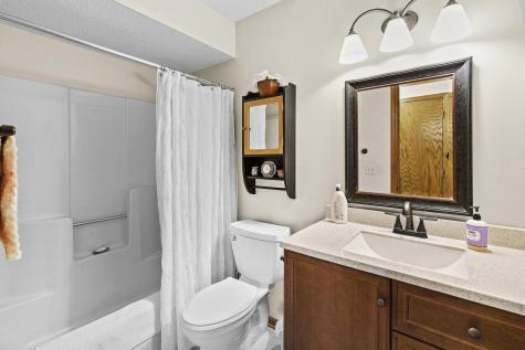 2540 Sumac Circle White Bear Lake MN 55110