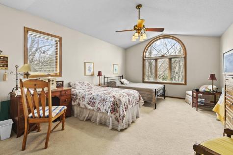 2540 Sumac Circle White Bear Lake MN 55110