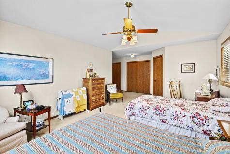 2540 Sumac Circle White Bear Lake MN 55110