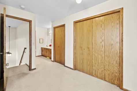 2540 Sumac Circle White Bear Lake MN 55110