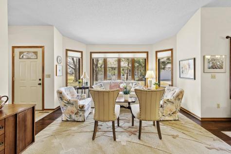 2540 Sumac Circle White Bear Lake MN 55110