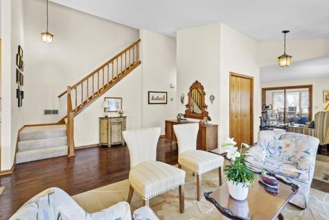 2540 Sumac Circle White Bear Lake MN 55110