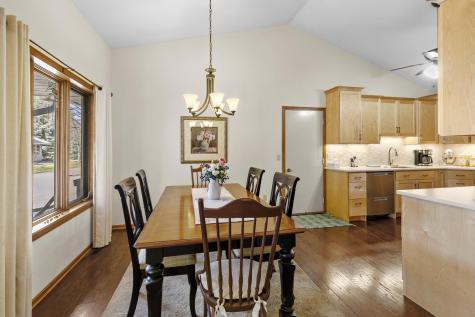 2540 Sumac Circle White Bear Lake MN 55110