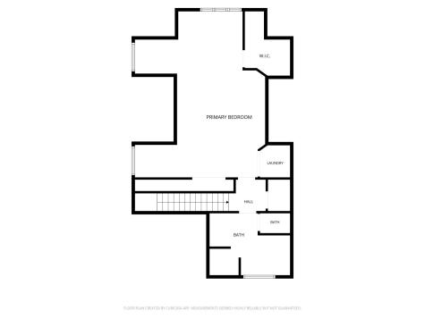 27177 Ridgewood Drive Merrifield MN 56465