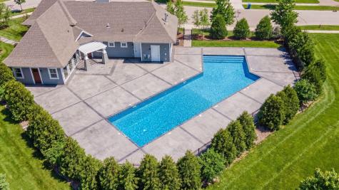 4985 Sunflower Place Woodbury MN 55129