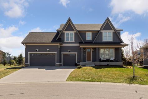 4985 Sunflower Place Woodbury MN 55129