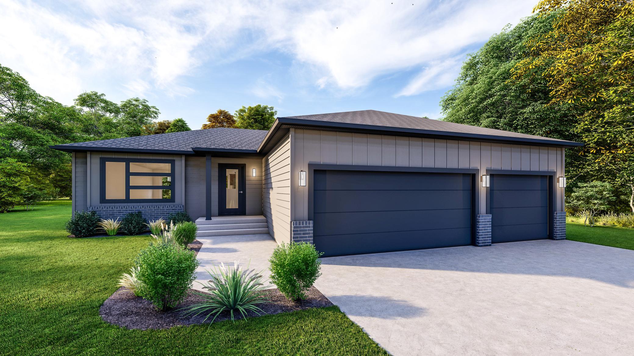 10234 Concord Drive S Horace ND 58047