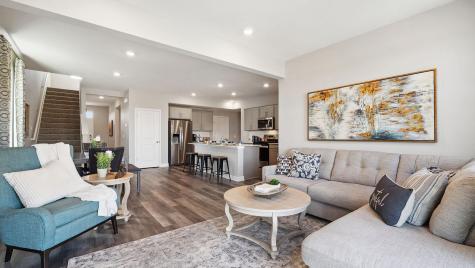 17046 Draper Way Lakeville MN 55044